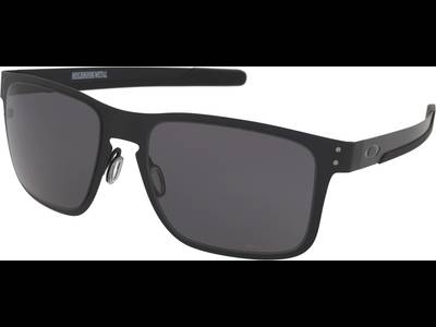 Oakley OO4123 412311