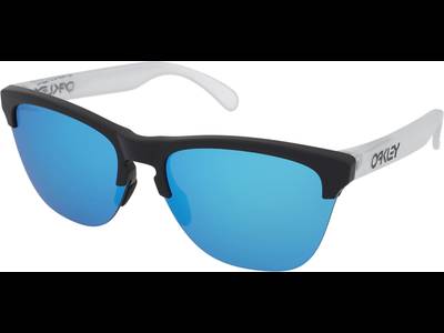 Oakley OO9374 937402