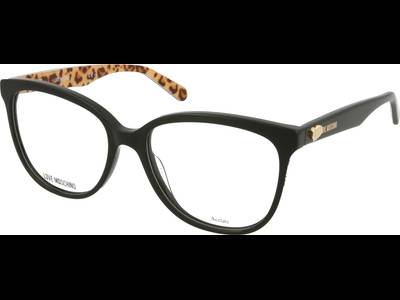 Love Moschino MOL509 807
