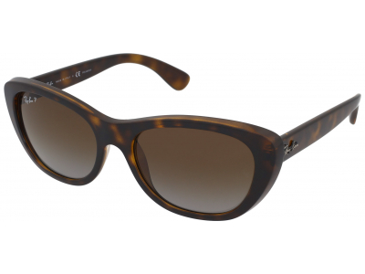Ray-Ban RB4227 710/T5 