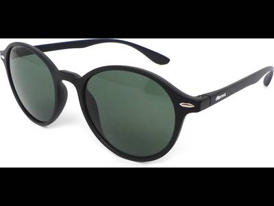 Sluneční brýle Alensa Retro Black