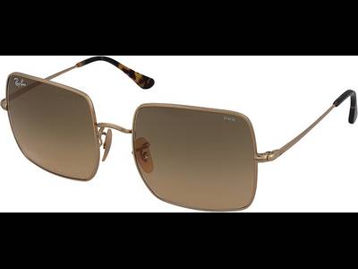 Ray-Ban Square RB1971 9150AC