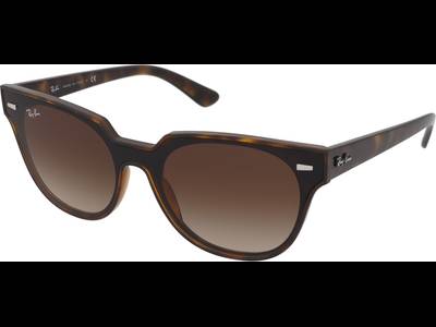 Ray-Ban RB4368N 710/13