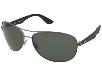 Ray-Ban RB3526 - 029/9A 