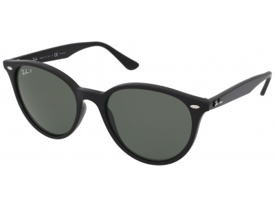 Ray-Ban RB4305 601/9A 
