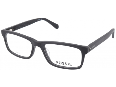 Fossil Fos 7061 003 