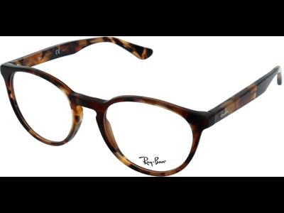 Ray-Ban RX5380 5947