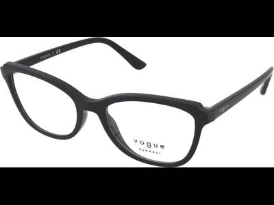 Vogue VO5292 W44