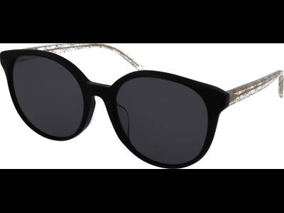 Max Mara MM Twist I FS 807/IR