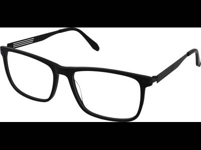 Crullé Titanium T001 C1