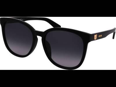 Moschino MOS074/F/S 807/9O