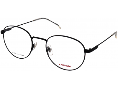 Carrera Carrera 2009T 003