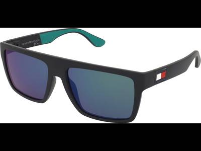 Tommy Hilfiger TH 1605/S 3OL/Z9