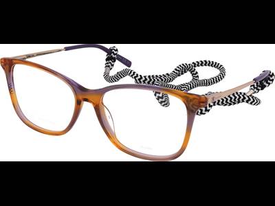 Missoni MMI 0015 3IF