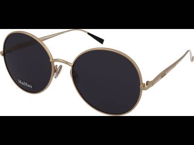 Max Mara MM Ilde V 000/IR
