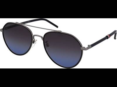Tommy Hilfiger TH 1678/F/S 6LB/GB