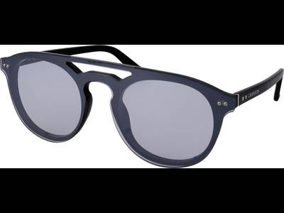 Calvin Klein CK19500S 045