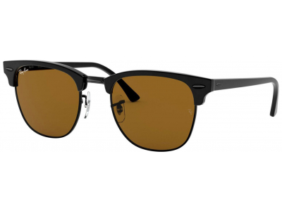 Ray-Ban Clubmaster RB3016 W3389 