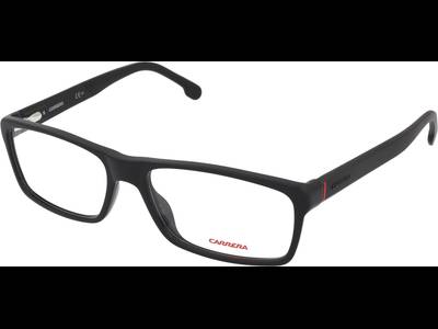 Carrera Carrera 8852 807
