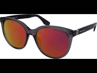 Marc Jacobs Marc 445/S KB7/VQ