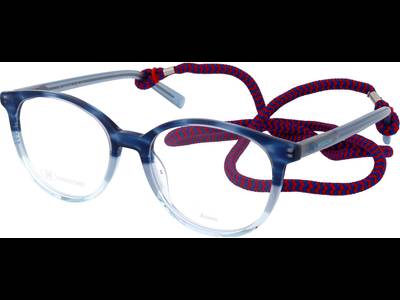 Missoni MMI 0011 38I