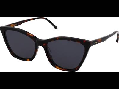 Komono Alexa S7303 Tortoise