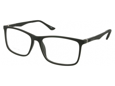 Počítačové brýle Crullé S1713 C1 