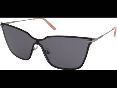Calvin Klein CK18115S 070