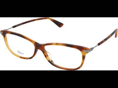 Christian Dior Dioressesnce8 SX7