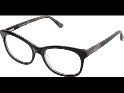 Guess GU9181 001