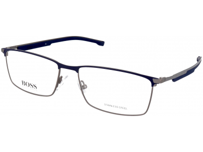 Hugo Boss Boss 1201 R81