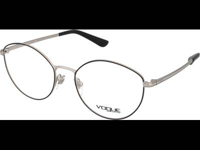 Vogue VO4025 352