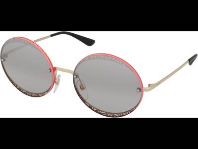 Vogue VO4118S 848/6V