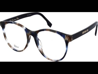 Christian Dior Dioretoile1F JBW