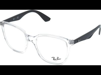 Ray-Ban RX7066 5943