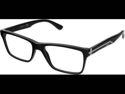 Vogue VO5314 W44