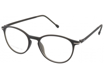 Počítačové brýle Crullé S1722 C2 