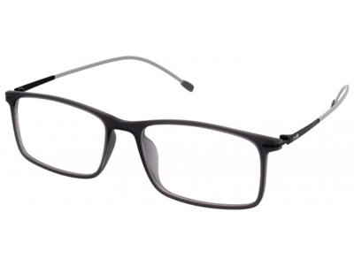 Počítačové brýle Crullé S1716 C4 