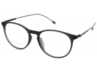 Počítačové brýle Crullé S1720 C4 