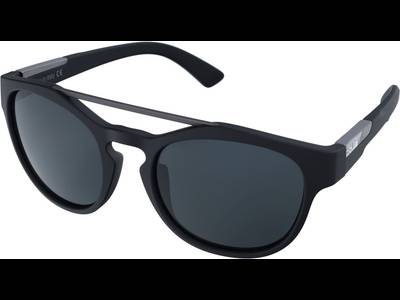 Bollé Boxton 12352