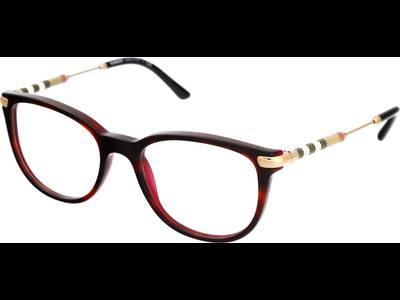 Burberry BE2255Q 3657