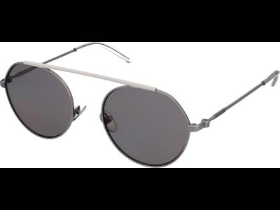 Calvin Klein CK19149S 045
