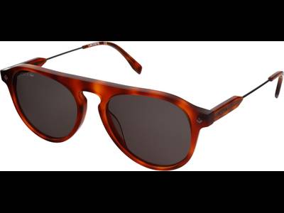 Lacoste L603SND-218