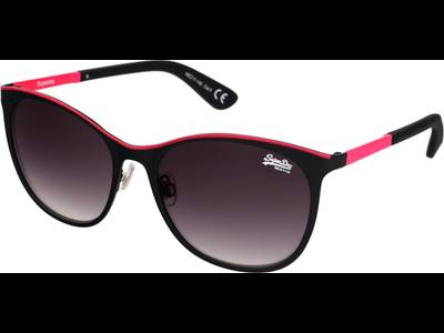 Superdry SDS Echoes 004