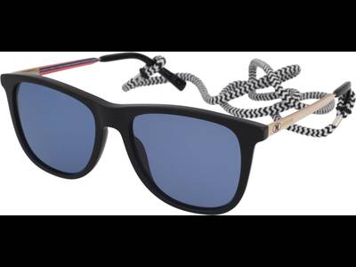 Missoni MMI 0029/S 807/KU