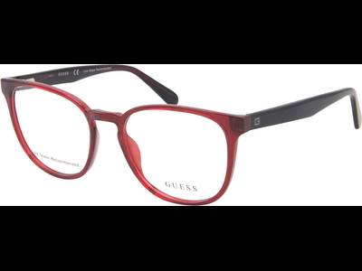 Guess GU1960/V 068