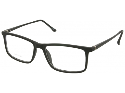 Počítačové brýle Crullé S1715 C1 
