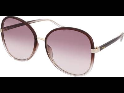 Chloe CH0030S 003