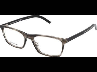 Christian Dior Blacktie253 ACI