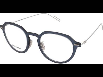 Christian Dior DiordisappearO1 PJP
